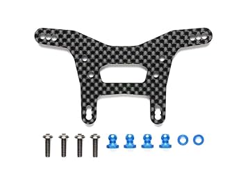 Amazon | タミヤ(TAMIYA) ホップアップオプションズ No.2057 OP